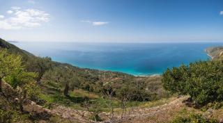 Principe di Vallescura Cilento Country House - 4