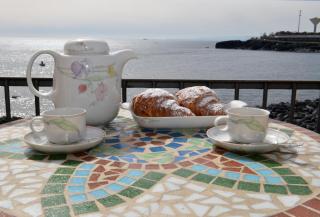 Niria Home - Catania - 9