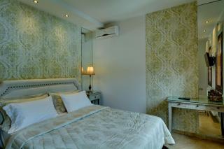 Iatrou Guesthouse - Portaria - 1