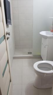Eden Apartament - Bucharest - 5