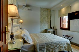 Iatrou Guesthouse - Portaria - 2
