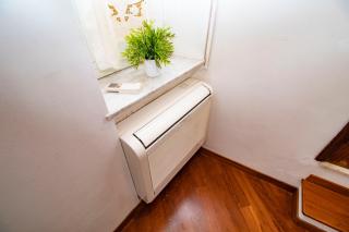 Julia by PortofinoHomes - 4