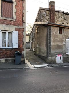 Chez Nono et Soso - Eurville - 7