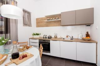 Apartment One - Okrug Donji - 6