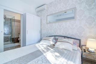 Apartments Prpic Senj - 7