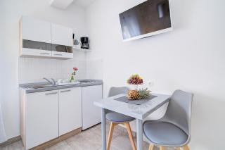 Apartments Prpic Senj - 6