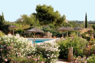 Sa Carrotja - Adults Only - Ses Salines - 4