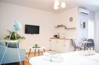 Happy Studio Apartment - Mostar - 5