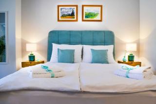 Happy Studio Apartment - Mostar - 2