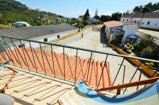 Horse Riding Country House - Vila Franca de Xira - 0