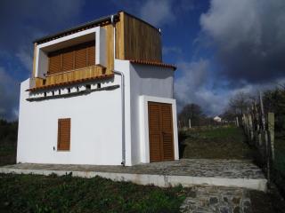 Casas de Campo Podence - Macedo de Cavaleiros - 3