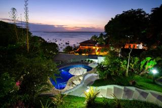 Pousada Natureza - 6