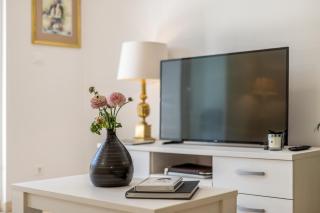 Adriatic Queen Rooms & Apartments - Split - 9