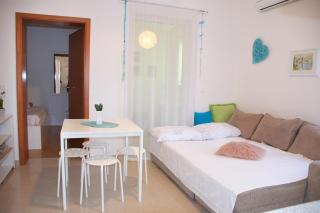 Babe beach Apartment - Novalja - 9