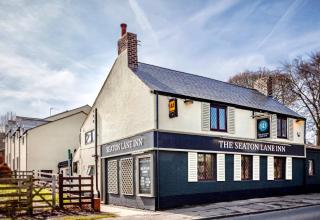 The Seaton Lane Inn - The Inn Collection Group - 0
