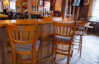 The Rising Sun Inn - Waterlooville - 1