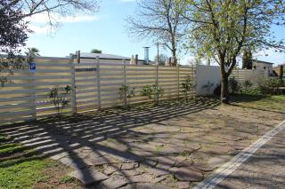 B&B Villa Sbaraglia - 6