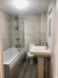 Runnacleave Court - Ilfracombe - 9