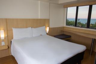 ibis Maceio Pajuçara - Maceió - 8