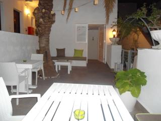 Byzance Hotel - Skala - 0