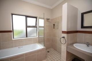 Serendipity Place House Unit - 300 m from beach - Plettenberg Bay - 3