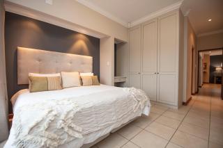 Serendipity Place House Unit - 300 m from beach - Plettenberg Bay - 4