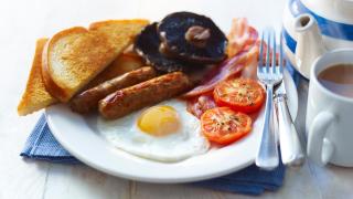 The Seaton Lane Inn - The Inn Collection Group - Seaham - 7