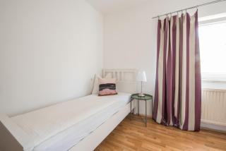 Pension Rosenhof - Linz - 9