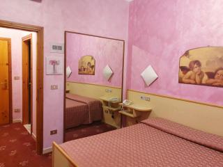 HOTEL PARADISO - Altedo - 5