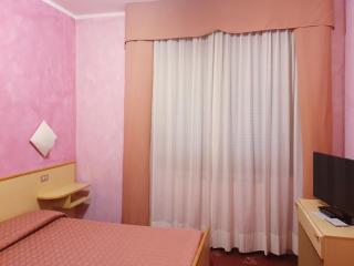 HOTEL PARADISO - Altedo - 4