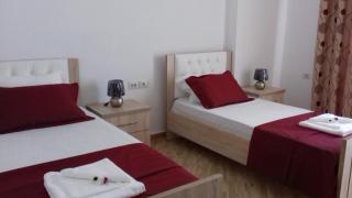 Apartment Panorama - Saranda - 9