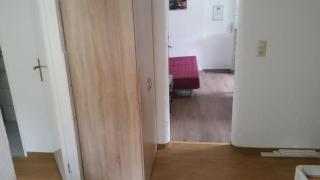 Haus am Dekernbach - Cochem - 2
