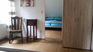 Haus am Dekernbach - Cochem - 1