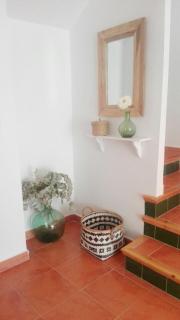 Motita Home Moraira - 6