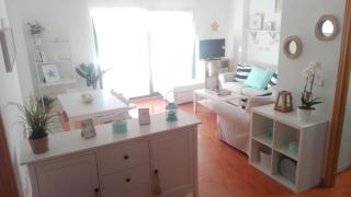 Motita Home Moraira - 7