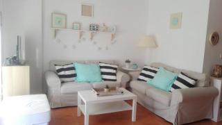 Motita Home Moraira - Cumbre del Sol - 5