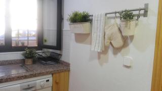 Motita Home Moraira - 3