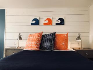 Breakwater Hotel - Provincetown - 2