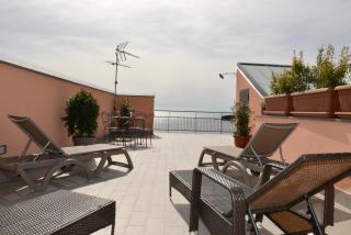 Niria Home - Catania - 1
