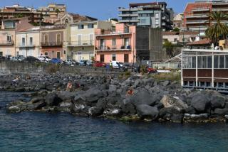 Niria Home - Catania - 7