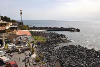 Niria Home - Catania - 4