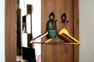 Hotel Fränkischer Hof - 4