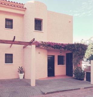 Motita Home Moraira - Cumbre del Sol - 9