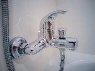 Hotel Abadi - Córdoba - 5