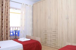 Apartment Panorama - Saranda - 6