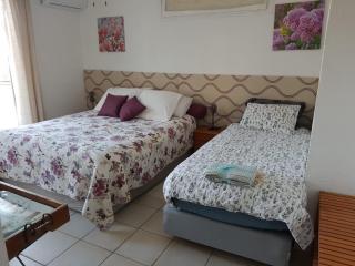 chambre d'hôtes Villa Côte Vermeille - Argelès-sur-Mer - 1