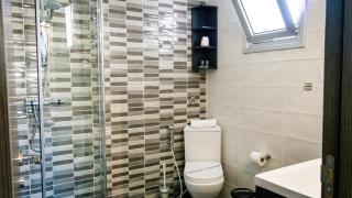Silver Sea Holiday Apartments - Ayia Napa - 1
