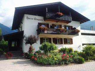 Haus im Erlengrund - Coldrano - 2