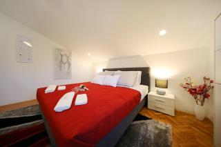 Magic Blue Sky Apartment - Zadar - 7