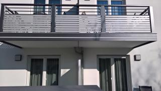 Aparthotel Sebastian - Erding - 4